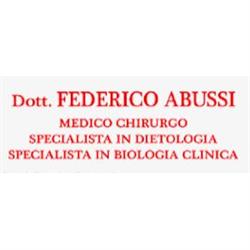 Abussi Dottor Federico Dietologo, Caserta orari di apertura