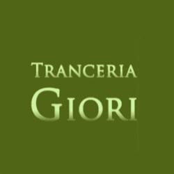 Tranceria Giori, Sant'Elpidio a Mare orari di apertura
