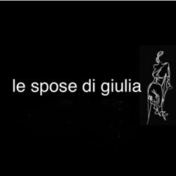 Le Spose di Giulia, Bibbiena orari di apertura
