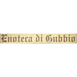 Enoteca di Gubbio, orari di apertura