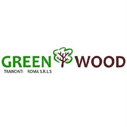 Green Wood Tranciati, Roma orari di apertura