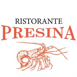 Ristorante Presina, Piazzola sul Brenta orari di apertura
