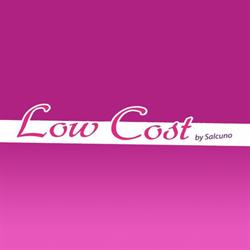 Parrucchieri Low Cost, Matera orari di apertura