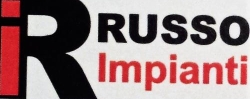 Russo Impianti di Russo Luciano, Castellabate orari di apertura