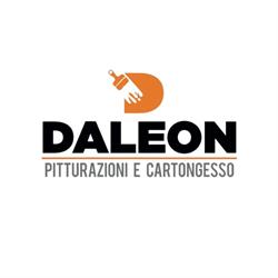 Daleon, Andria orari di apertura