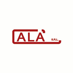 Calà, Caltanissetta orari di apertura
