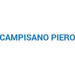 Campisano Piero, Pizzo orari di apertura