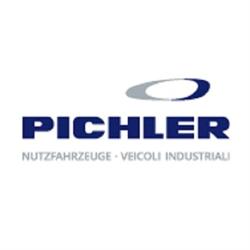 Pichler Veicoli Industriali, Egna orari di apertura