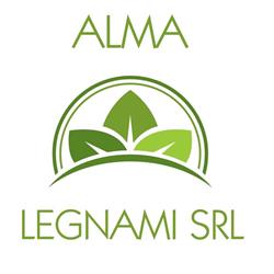 Alma Legnami, Francavilla Fontana orari di apertura