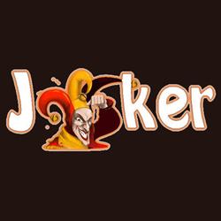 Pizzeria Ristorante Joker, Biella orari di apertura