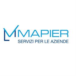 Mapier, Salerno orari di apertura