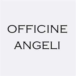 Officine Angeli Sas di Angeli Ivan & C., Volpago del Montello orari di apertura