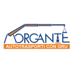 Morgante Marcello Stefano - Noleggio Gru e Piattaforme Aeree, Magliano de' Marsi orari di apertura