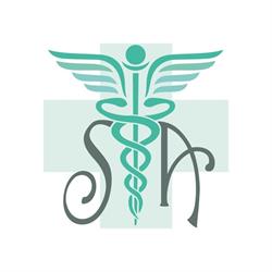 Farmacia Sant'Arcangelo, Cava de' Tirreni orari di apertura