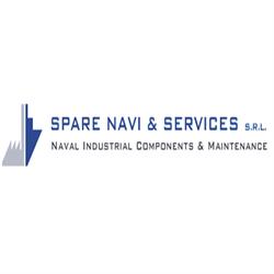 Spare Nav.I. E Services, Genova orari di apertura