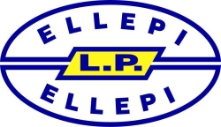 Autonoleggio Ellepi, Olbia orari di apertura