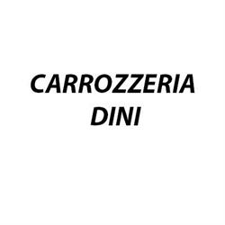 Carrozzeria Dini e Zucca srl, Acquapendente orari di apertura