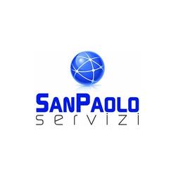 San Paolo Servizi, Reggio Emilia orari di apertura