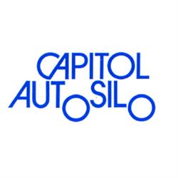 Autosilo Capitol, Monza orari di apertura