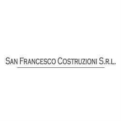 San Francesco Costruzioni, Alessandria orari di apertura