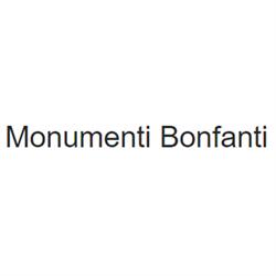 Monumenti Bonfanti, Merate orari di apertura