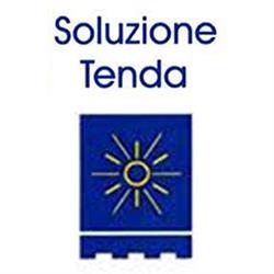 Soluzione Tenda, Maserà di Padova orari di apertura