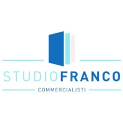 Studio Franco - Consulenza Tributaria e Societaria, Fossano orari di apertura