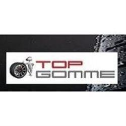 Top Gomme, Prato orari di apertura