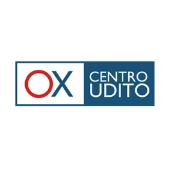 Centroudito, Roma orari di apertura