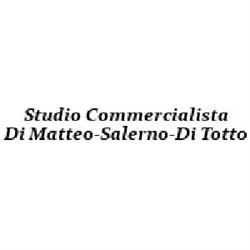 Studio Commercialista Di Matteo - Salerno - Di Totto - Ritucci, Lanciano orari di apertura
