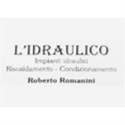 L'Idraulico, Lomazzo orari di apertura