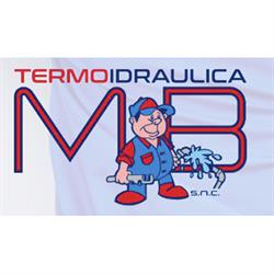 Termoidraulica trento - Termoidraulica Mb Di Moreschini Franco & Bezzi Gianni, Ossana orari di apertura