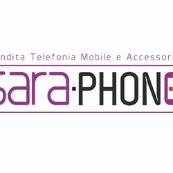 Sara-Phone di Arrus Sara, Aosta orari di apertura