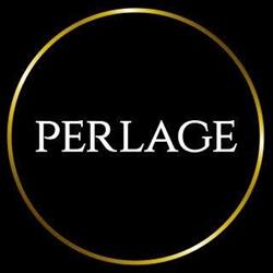 Perlage Pizza Gourmet, Catania orari di apertura