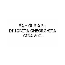 Sa - Gi Max Mara Weekend Abbigliamento Donna, Lavena Ponte Tresa orari di apertura