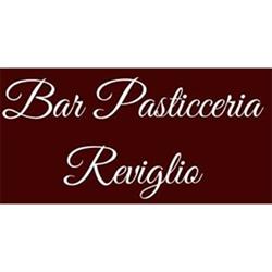 Pasticceria Bar Reviglio, Ciriè orari di apertura