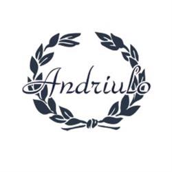 Agenzia Funebre Andriulo, Francavilla Fontana orari di apertura