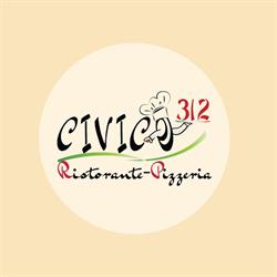 Ristorante Pizzeria Civico 312, Prato orari di apertura
