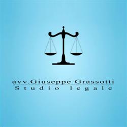 Studio Legale Grassotti, Como orari di apertura