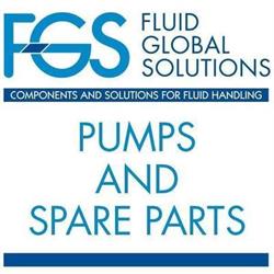 Fluid Global Solutions, Arcola orari di apertura