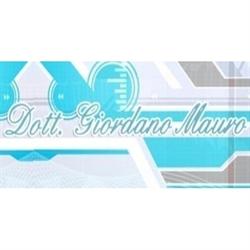 Studio Dentistico Giordano Dott. Mauro, Caserta orari di apertura