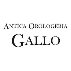 Antica Orologeria Gallo, Crotone orari di apertura