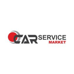 Car Service di Cicero e Agosta, Rosolini orari di apertura