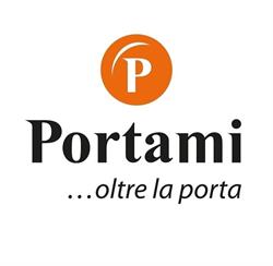 Portami, Anagni orari di apertura