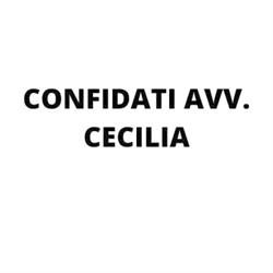 Confidati Avv. Cecilia, Perugia orari di apertura