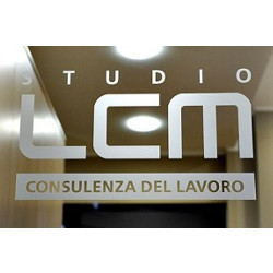 Studio di Consulenza del Lavoro Cavallaro, Masciaga, Bionda e Associati, Novara orari di apertura