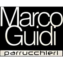 Parrucchiere unisex Guidi Marco, Santarcangelo di Romagna orari di apertura