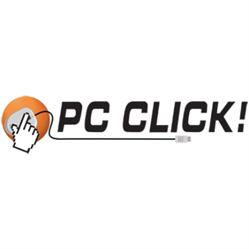 Pc Click, Venezia orari di apertura