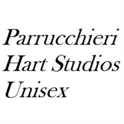 Parrucchieri Hair Studios, Piancastagnaio orari di apertura