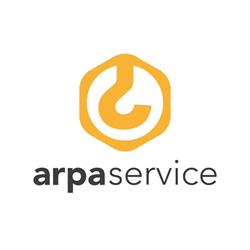 Arpa Service, Casoria orari di apertura
